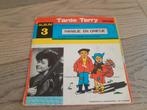 Single: tante Terry - Hans en Grietje, Cd's en Dvd's, Ophalen of Verzenden, Zo goed als nieuw
