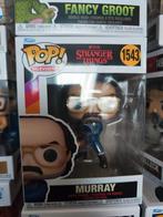 Stranger things funko, Verzamelen, Poppetjes en Figuurtjes, Ophalen of Verzenden, Zo goed als nieuw