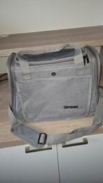 Nieuwe kattendraagtas met schouderriem, Dieren en Toebehoren, Ophalen, Nieuw