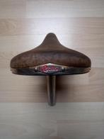 Retro fiets onderdelen, Fietsen en Brommers, Fietsonderdelen, Gebruikt, Campagnolo, Racefiets, Ophalen of Verzenden
