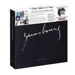 Serge Gainsbourg vinyl, Ophalen, Nieuw in verpakking