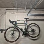 Merida scultura 300 small, Fietsen en Brommers, Fietsen | Racefietsen, 53 tot 57 cm, Ophalen, Nieuw, Aluminium