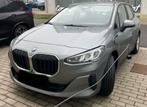 BMW 225e X-Drive Active Tourer Hybrid, Auto's, BMW, Automaat, 2 Reeks Active Tourer, Particulier, Dealer onderhouden