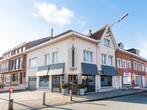 Commercieel te koop in Kortrijk, 211 m², Autres types