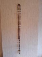 Grote paternoster, Antiek en Kunst, Ophalen