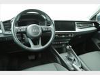 Audi A1 Sportback 25 TFSI S tronic (EU6AP), Système de navigation, Argent ou Gris, A1, Automatique