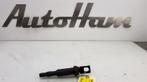 PEN BOBINE Peugeot 207 CC (WB) (01-2007/01-2015), Auto-onderdelen, Gebruikt, Peugeot