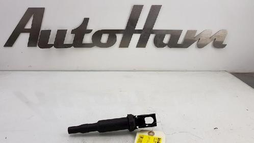 PEN BOBINE Peugeot 207 CC (WB) (01-2007/01-2015), Auto-onderdelen, Motor en Toebehoren, Peugeot, Gebruikt