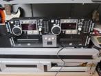 denon dnd-4500 te koop, Ophalen, Zo goed als nieuw