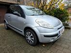 Citroen c3 pluriel 1.4 benzine Gekeurd voor verkoop, Auto's, Citroën, 4 zetels, 4 cilinders, Handgeschakeld, 1400 cc