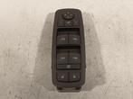 BEDIENINGSPANEEL ELEKTRISCHE RAMEN Jeep (68030826AB), Gebruikt, Jeep