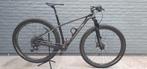 MTB Specialized Stumpjumper Exp Carbon World Cup 29” Maat S, Fietsen en Brommers, Gebruikt, Vering, 10 tot 15 versnellingen, 49 tot 53 cm