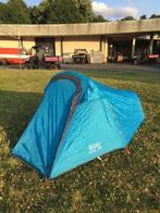 Vango Soul 100 tent, Ophalen, Gebruikt, Tot en met 2