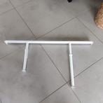 Komplement Ikea Pax uittrekbare kleerhanger/-roede, Huis en Inrichting, Ophalen, Zo goed als nieuw