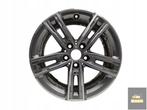 BMW 1 F40 2 F44 17 inch velg 8053523 origineel, Auto-onderdelen, Banden en Velgen, Gebruikt