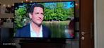 Medion 50 inch led televisie geen smart, Ophalen, LED