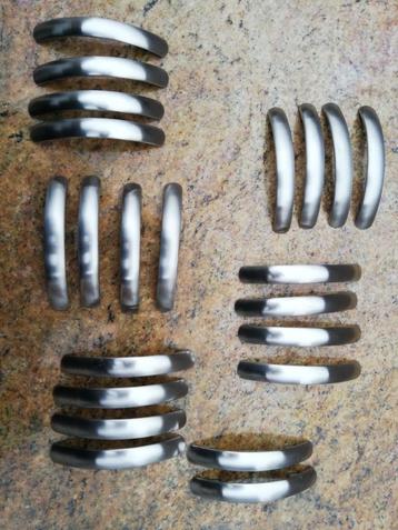 Deurgreep beschikbaar voor biedingen