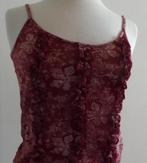 Topje" Street one "  m 40, Kleding | Dames, Ophalen of Verzenden, Zo goed als nieuw