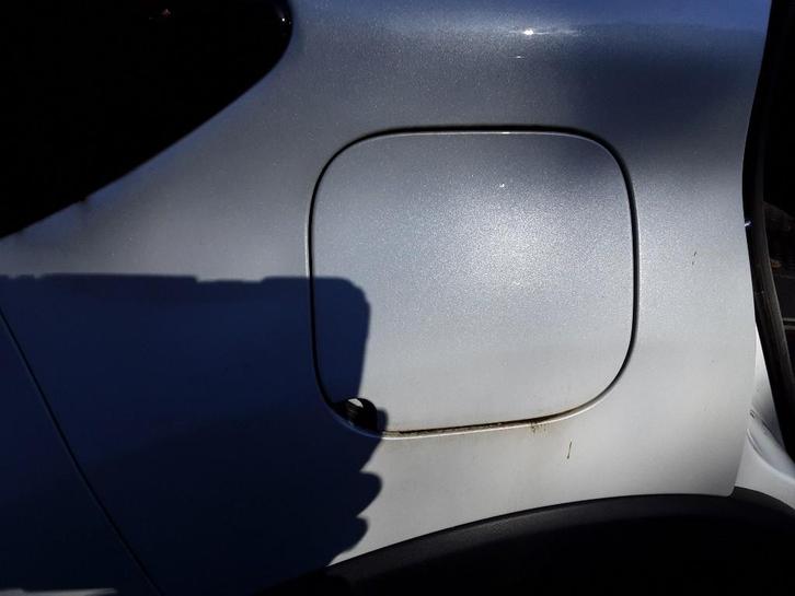 TANKKLEP Renault Captur (2R) (01-2013/-), Auto-onderdelen, Carrosserie, Renault, Gebruikt