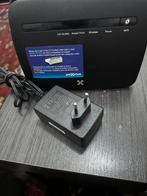 Bridge wifi, Computers en Software, Ophalen, Zo goed als nieuw