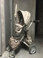 Poussette Stokke Xplory X avec accessoires, Enfants & Bébés, Comme neuf