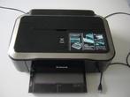 Brother kleurenprinter iP4850 USB, Gebruikt, Ophalen of Verzenden, Inkjetprinter, Kleur printen