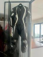 lederen pad Arlen Ness, Motoren, Ophalen, Tweedehands, Heren, Combipak