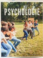 Psychologie, Boeken, Ophalen