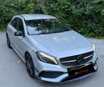 MAGNIFIQUE MERCEDES A220/PACK AMG/GARANTIE, Auto's, Parkeersensor, Bedrijf, 5 deurs, Zilver of Grijs