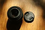camera lens Sony DT 1.8/50 SAM alpha vatting, Ophalen of Verzenden, Zo goed als nieuw, Standaardlens