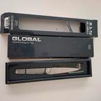 Couteau de cuisine Global, Enlèvement, Comme neuf