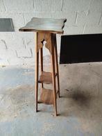 sellette, Enlèvement, Utilisé