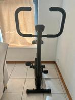 Stationaire fiets, Sport en Fitness, Ophalen, Zo goed als nieuw, Hometrainer