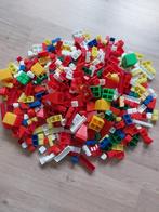 Bouwblokken, Gebruikt, Lego, Ophalen, Losse stenen