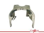 CARENAGE SUPPORT (UPPER) MV Agusta Brutale 1090 RR 2009, Utilisé