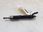 INJECTOR BRANDSTOF Mercedes-Benz A (177.0) (01-2018/12-2026), Gebruikt, Mercedes-Benz