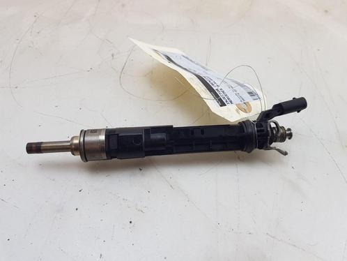 INJECTOR BRANDSTOF Mercedes-Benz A (177.0) (01-2018/12-2026), Auto-onderdelen, Brandstofsystemen, Mercedes-Benz, Gebruikt