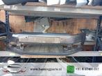 Voorbumper Volkswagen Polo 6C 2013-2017 6c0807221, Auto-onderdelen, Gebruikt, Voor, Ophalen of Verzenden, Bumper
