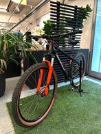 KTM Ultra Fun, Vélos & Vélomoteurs, 45 à 49 cm, Enlèvement, Utilisé, Autres marques