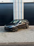 OPEL ASTRA 1.6BENZINE//gekeurd//airco, Autos, Boîte manuelle, 5 portes, Particulier, Cruise Control