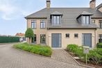 Huis te huur in Sint-Martens-Leerne, 3 slpks, Immo, Huizen te huur, Vrijstaande woning, 162 kWh/m²/jaar, 3 kamers