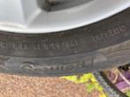 4 jantes Kia Ceed 190 €, Auto-onderdelen, Banden en Velgen, Ophalen, Gebruikt, Velg(en), 16 inch