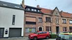 Te koop Oostende ruime woning met garage, Immo, Huizen en Appartementen te koop, Oostende, 200 tot 500 m², Tussenwoning, 178 m²