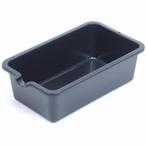 Olie-Opvangbak Zwart 5 Liter, Auto diversen, Ophalen of Verzenden, Nieuw
