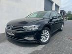 Volkswagen Passat PASSAT VARIANT 1.5 TSI 150PK DSG, Autos, Volkswagen, https://public.car-pass.be/vhr/b7096d8c-5b3b-49a2-84df-bdcf800f0f1d