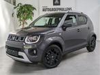 Suzuki Ignis 1.2 GL+ Mild Hybrid | Camera | 7 jaar garantie, Auto's, Suzuki, 4 zetels, Bedrijf, Handgeschakeld, 5 deurs