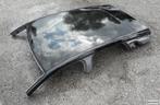 OPEL GRANDLAND X PANORAMADAK PANORAMA DAK ALLES LEVERBAAR, Gebruikt, Achterklep, Opel, Ophalen of Verzenden