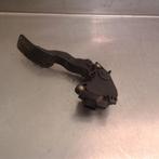 GASPEDAAL Nissan Micra (K13) (01-2010/03-2017) (24312A), Auto-onderdelen, Interieur en Bekleding, Gebruikt, Nissan