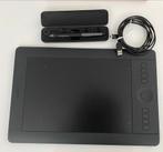 Wacom tablet bijna nooit gebruikt!, Computers en Software, Ophalen