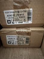 Acro XS 236 HF-S T8 2x36W Nieuw in verpakking, Ophalen, Nieuw